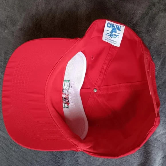 Sold - Picture 9 of 10